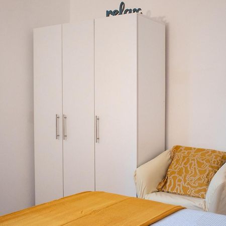 Le Calle Holiday Apartments توربولي المظهر الخارجي الصورة