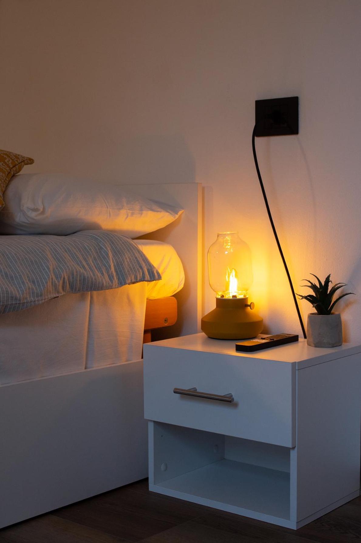 Le Calle Holiday Apartments توربولي المظهر الخارجي الصورة
